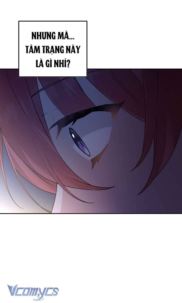 Quý Tộc Gì Chứ, Tôi Chỉ Muốn Về Nhà Chap 19 - Trang 2