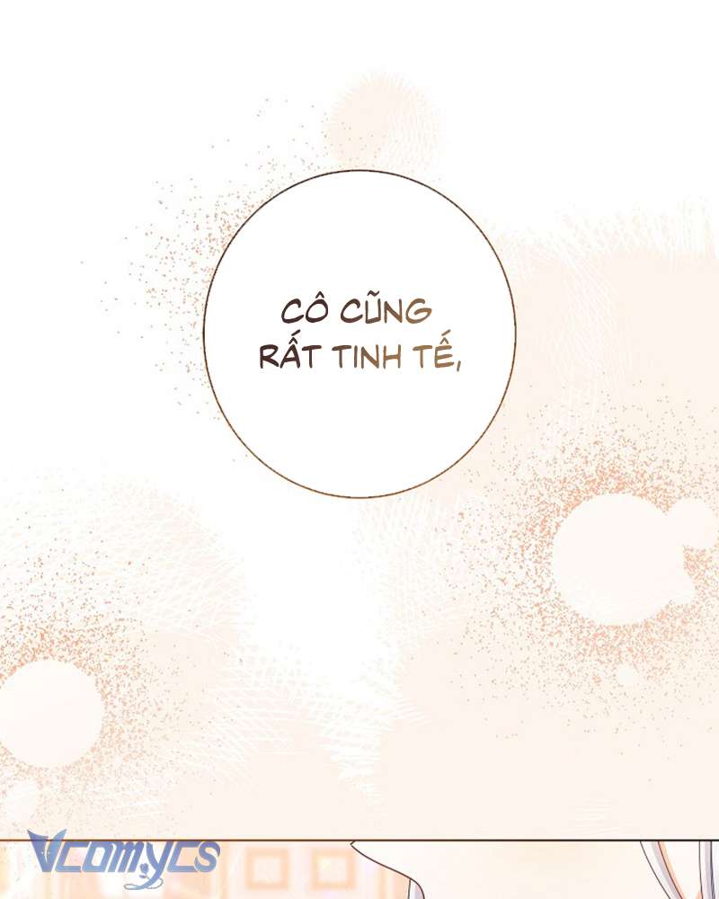 Hầu Gái Độc Quyền Của Hoàng Hậu Phản Diện Chapter 46 - Trang 4