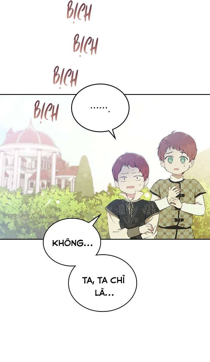 Kiếp Này Nhất Định Làm Gia Chủ Chap 39 - Trang 2
