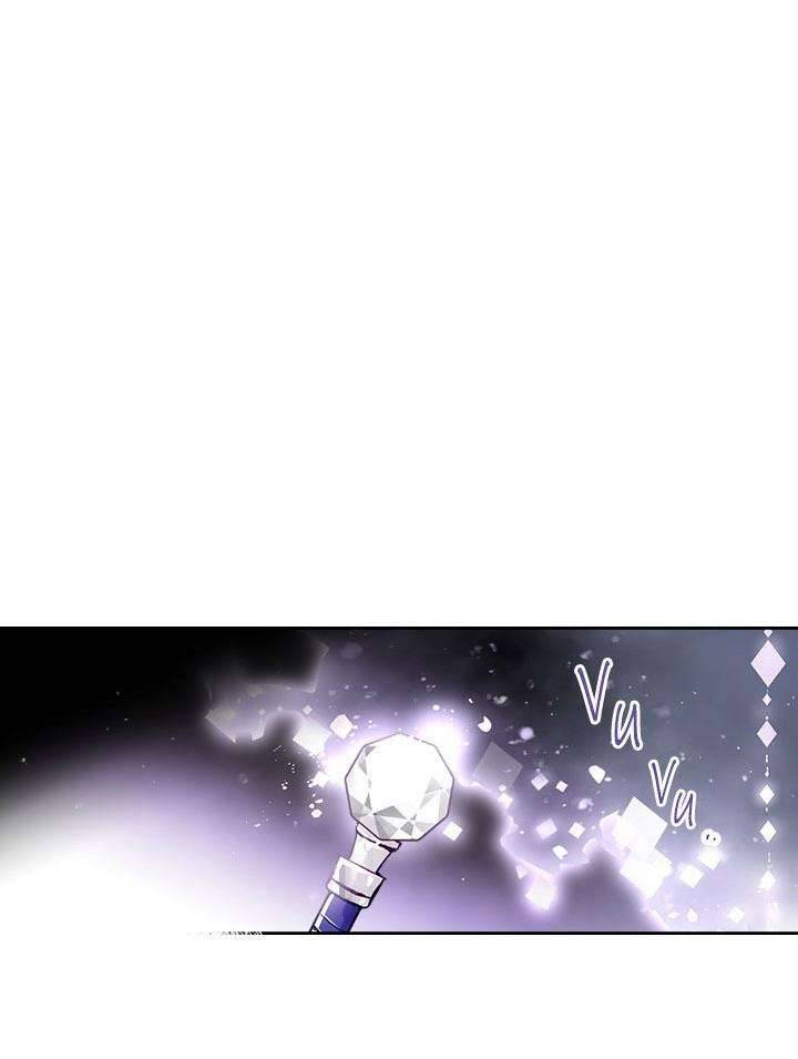 Kết Cục Của Nhân Vật Phản Diện Chỉ Có Thể Là Cái Chết Chapter 34 - Trang 4