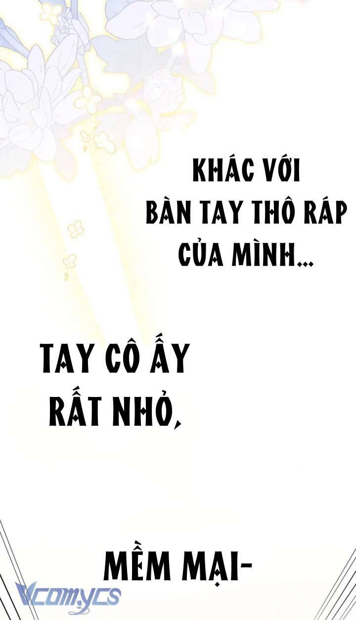 Nuôi vị hôn phu bằng tiền bạc. Chap 47 - Trang 2