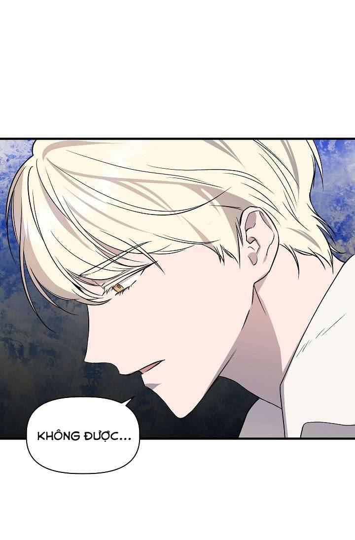 Tôi Không Phải Là Cinderella Chapter 22 - Trang 4