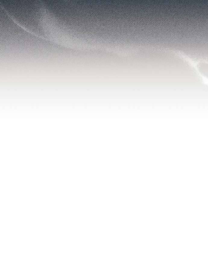 Tôi Tưởng Đó Chỉ Là Tiểu Thuyết Trọng Sinh Bình Thường Chapter 19 - Trang 4