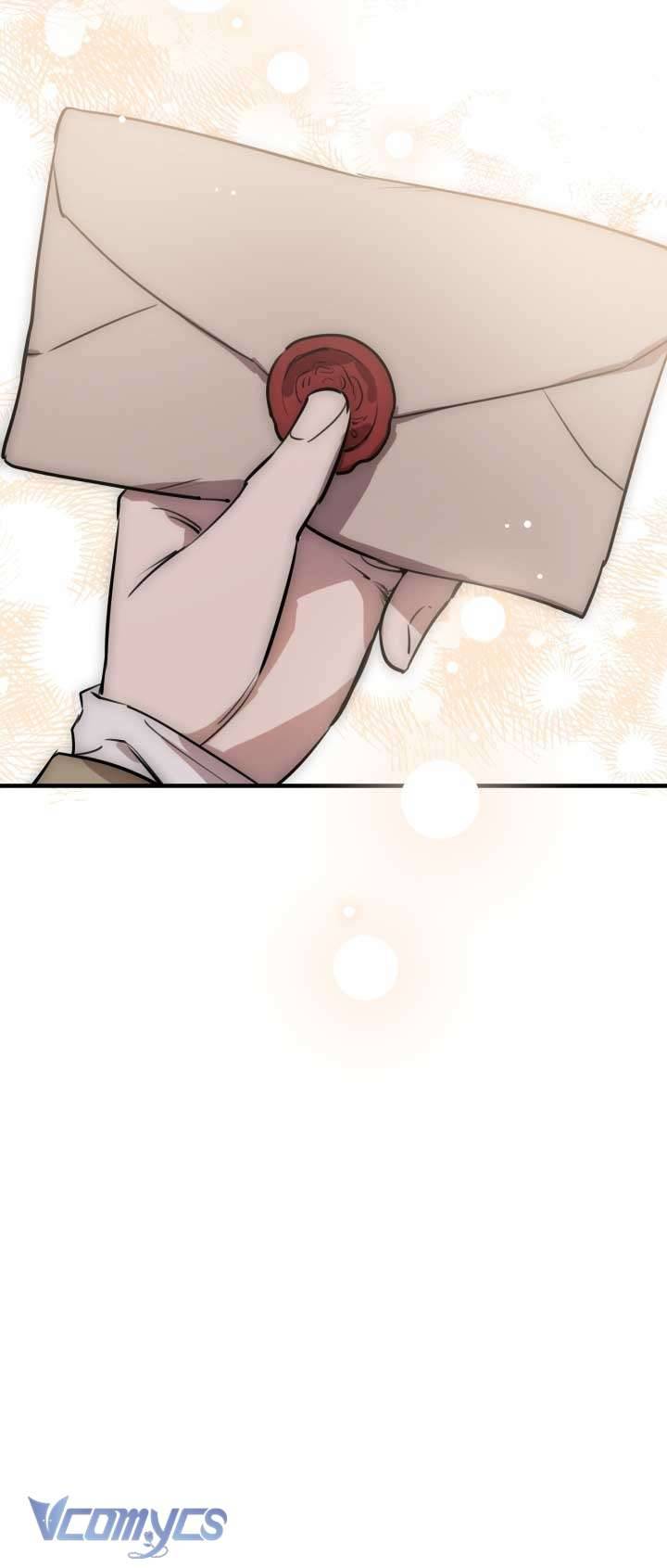 Những Nhân Vật Mạnh Nhất Thế Giới Ám Ảnh Tôi Chapter 59 - Trang 4