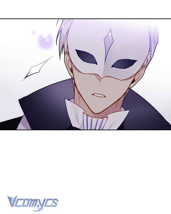 Kết Cục Của Nhân Vật Phản Diện Chỉ Có Thể Là Cái Chết Chapter 108 - Trang 4