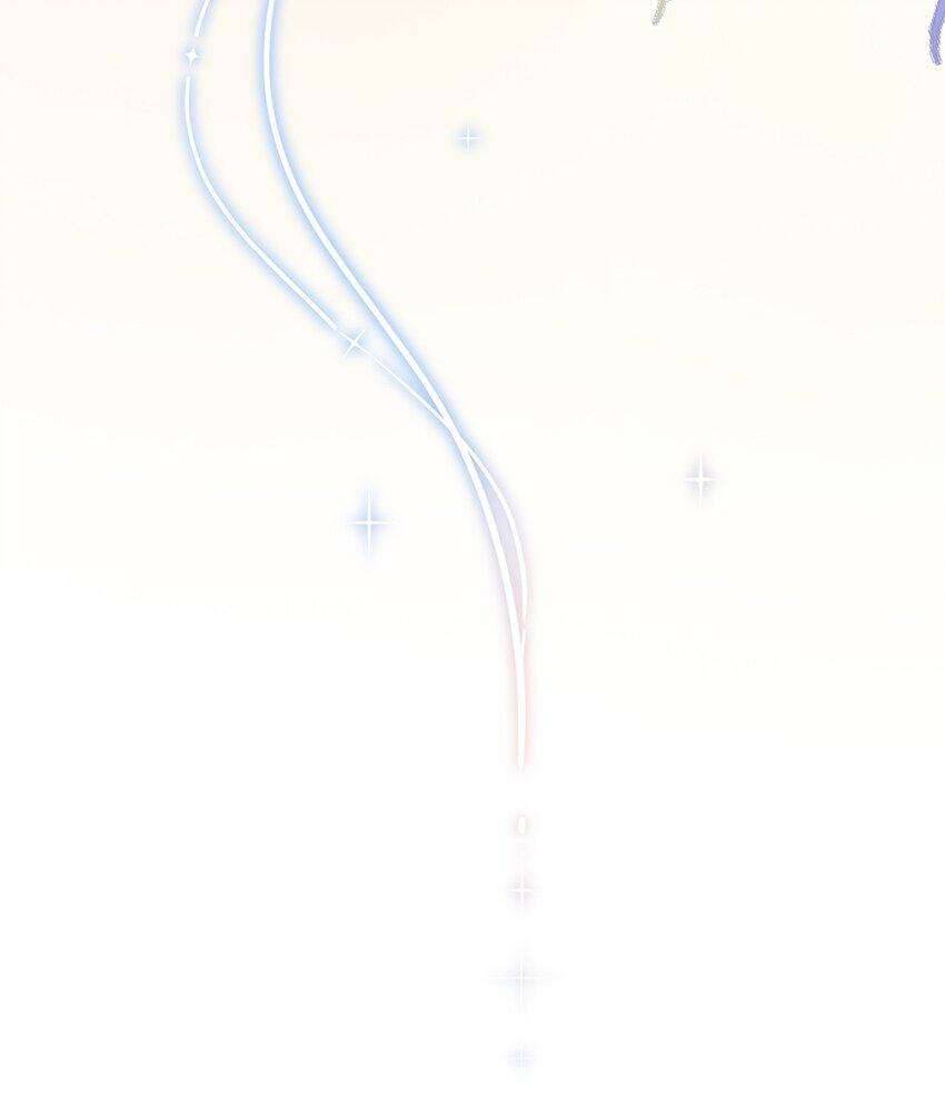 Ánh Sao Phiêu Linh Trong Nước Chapter 28 - Next Chapter 29