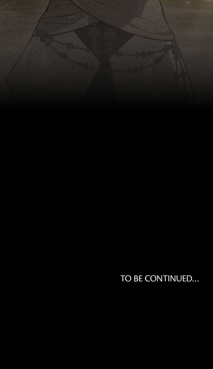 Khi Số Phận Tìm Đến Hai Ta Chapter 54 - Trang 4