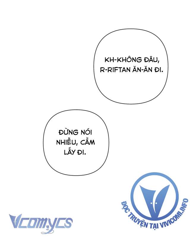 Dưới Bóng Cây Sồi Chap 6 - Trang 4