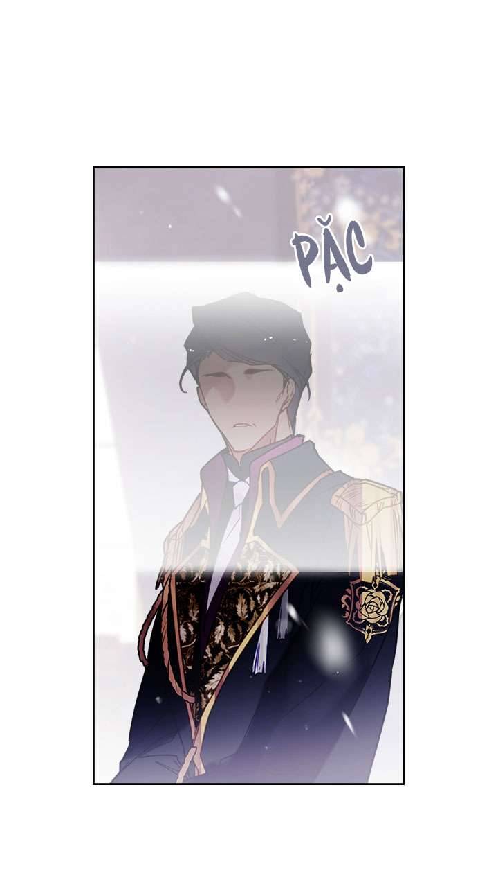 Kết Cục Của Nhân Vật Phản Diện Chỉ Có Thể Là Cái Chết Chapter 51 - Next Chapter 52