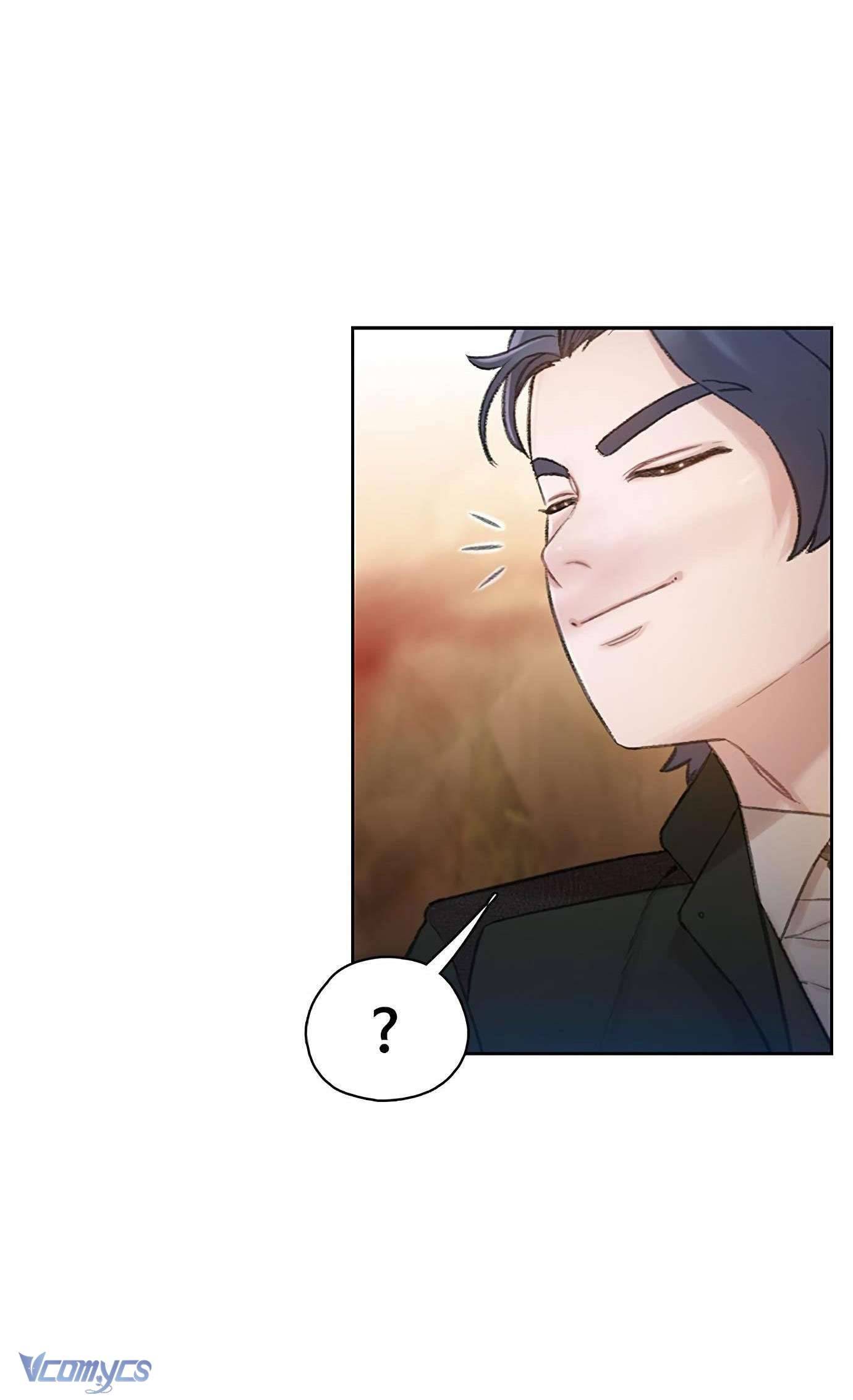 Trăng Tối: Thành Phố Xám (HYBE) Chap 6 - Trang 2