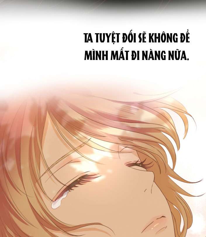 Địch Úc Đa Chi Ca Chapter 80 - Trang 4