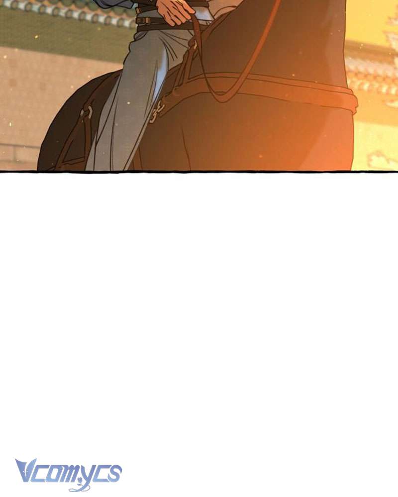 Chuyện Tình Tuyết Phương Bắc Chap 25 - Trang 4