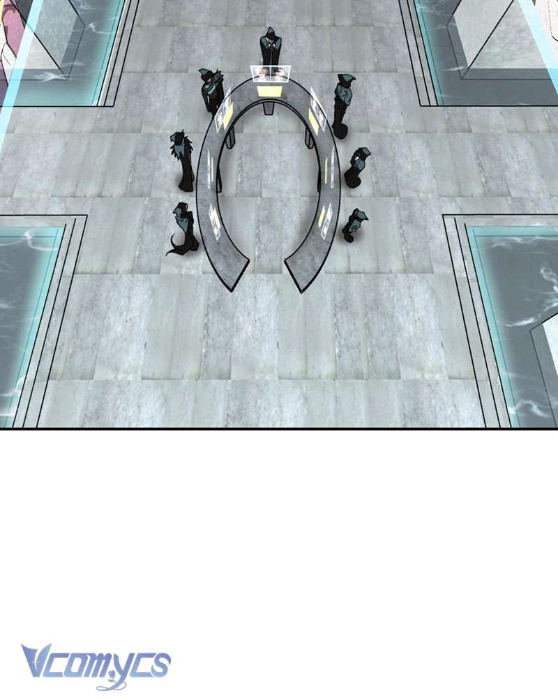 Ác Chi Hoàn Chapter 9 - Trang 4