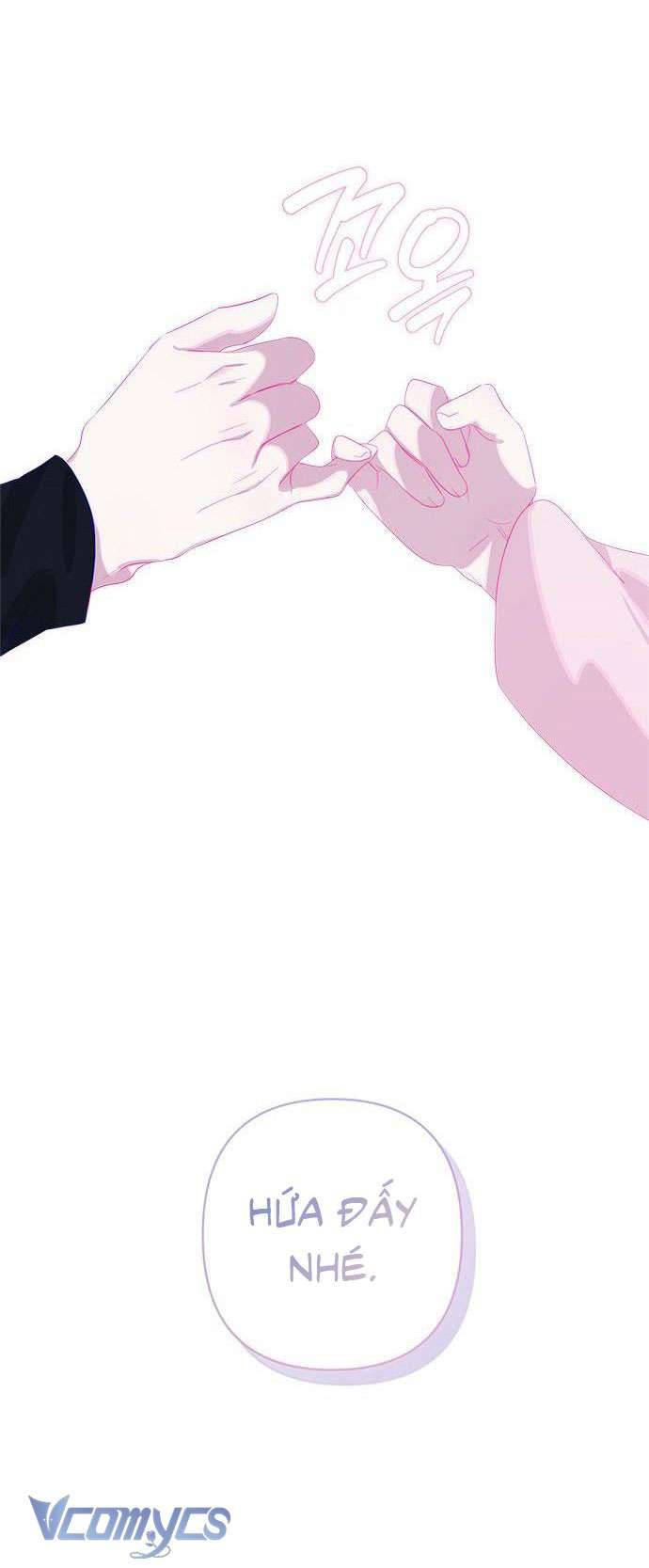 Đàn Anh Xấu Xa! Chap 68 - Trang 3