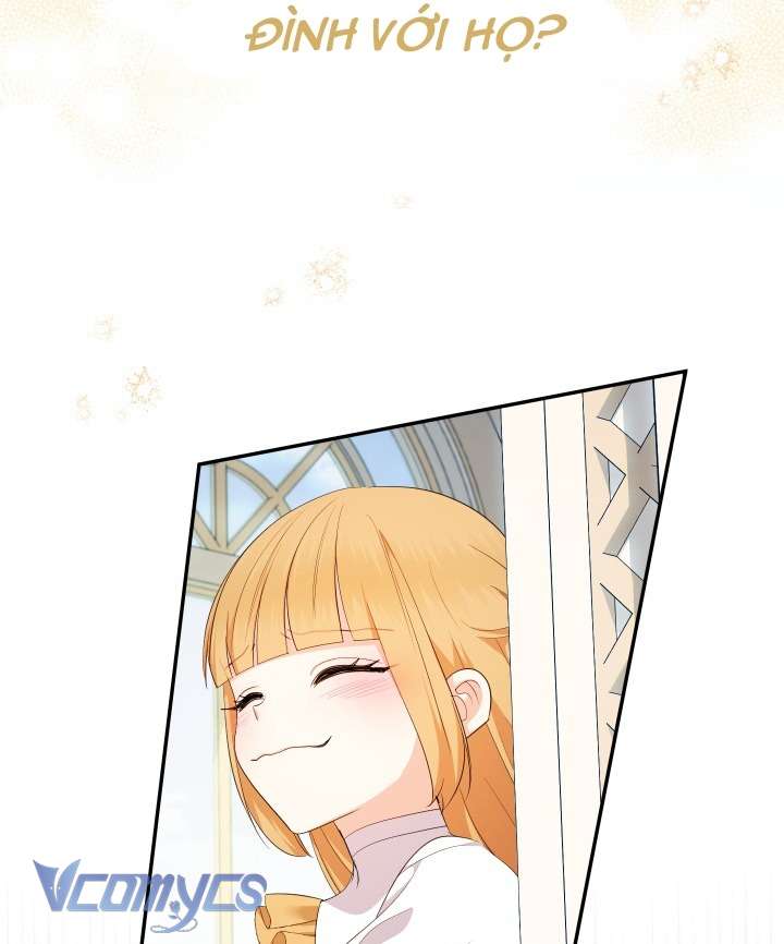 Tiểu Thư Tích Tiền Đi Bụi Chapter 71 - Trang 4