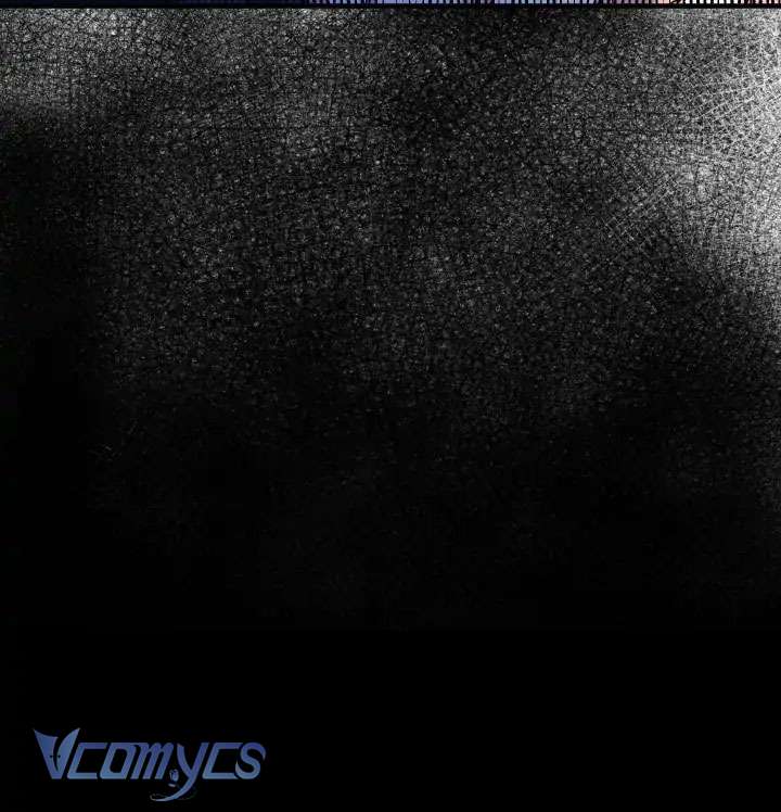 Tiểu Thư Tích Tiền Đi Bụi Chapter 31 - Trang 4