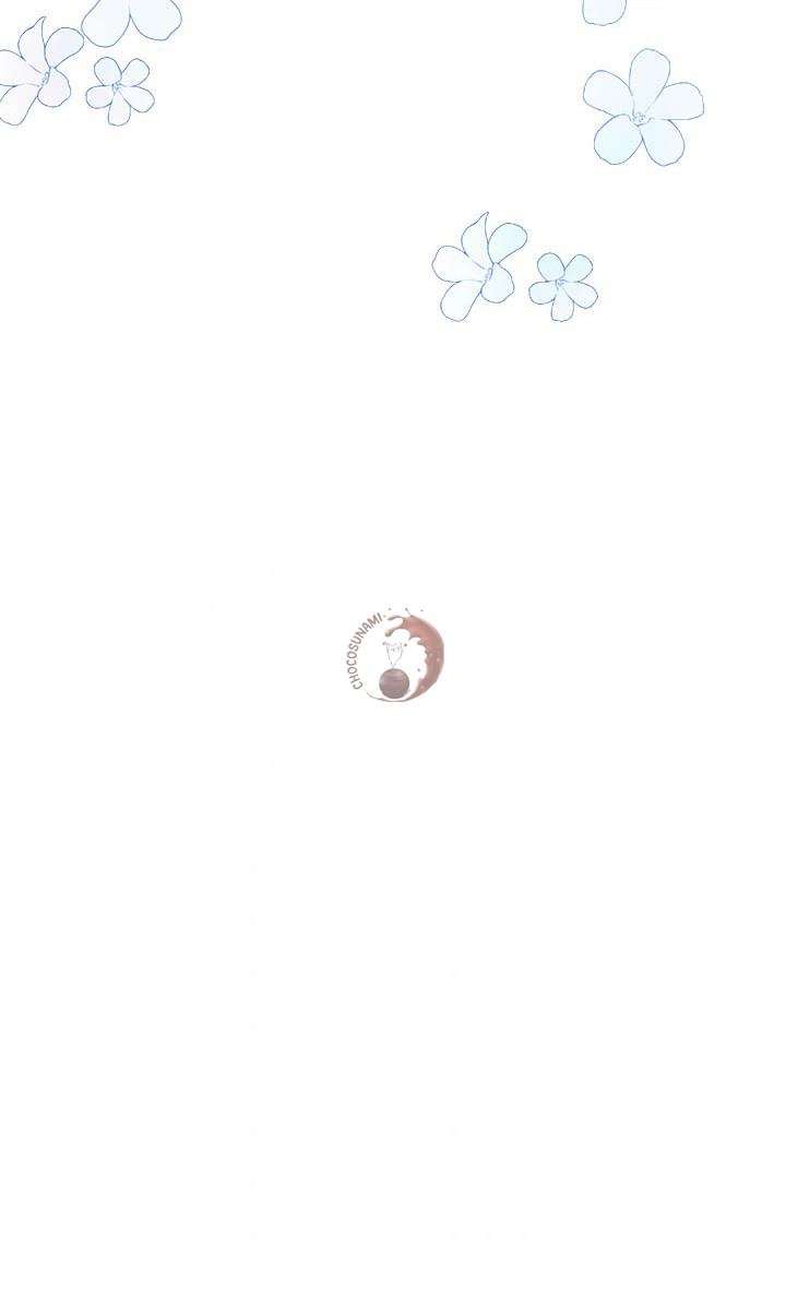 Tôi Là Minh Chứng Của Sự Thật Chap 50 - Next Chap 51