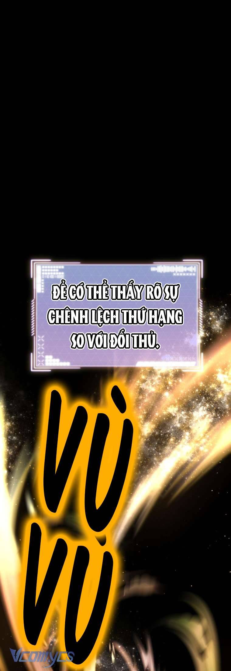 Hướng Dẫn Sinh Tồn Dành Cho Người Xếp Hạng Chap 15 - Trang 2