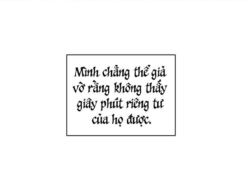 Một Ngày Nọ Bỗng Dưng Cha Xuất Hiện Chapter 16 - Trang 4