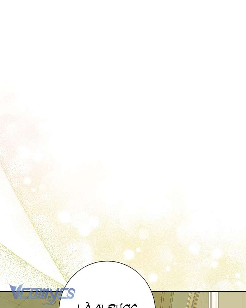Hầu Gái Độc Quyền Của Hoàng Hậu Phản Diện Chapter 47 - Trang 4