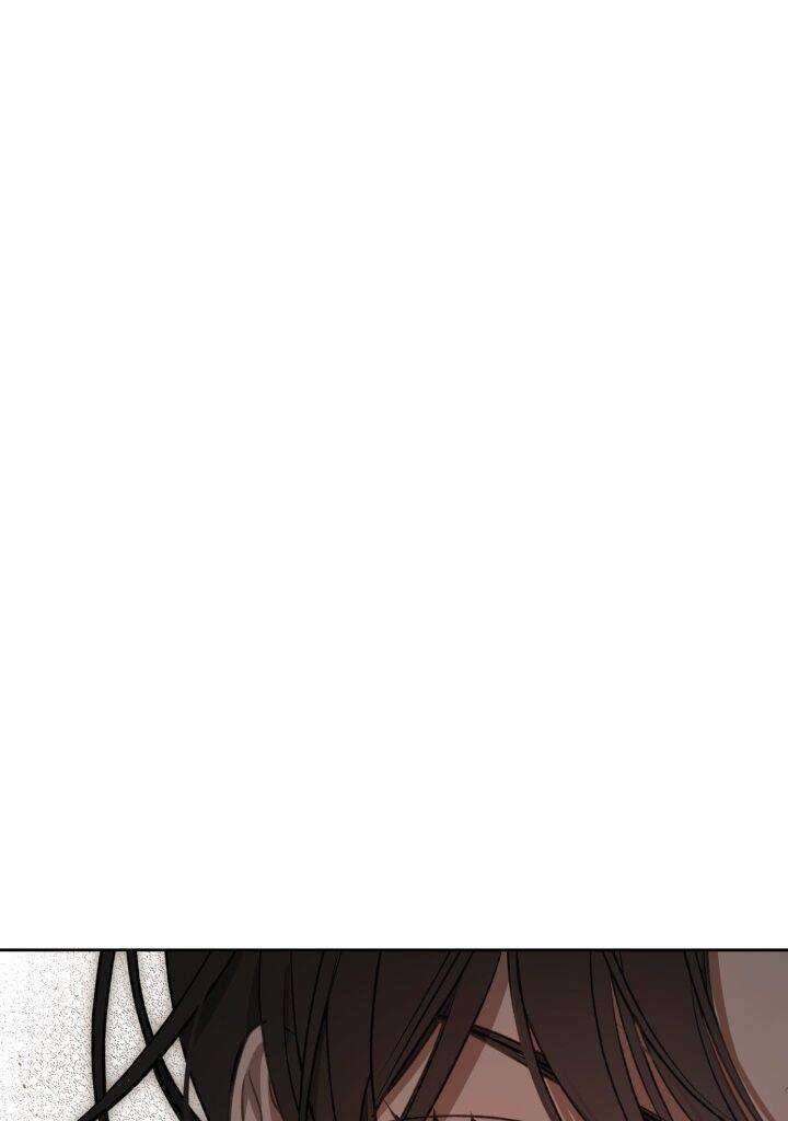 Nam Chính Quái Vật Sống Dưới Giường Tôi Chapter 36 - Trang 4