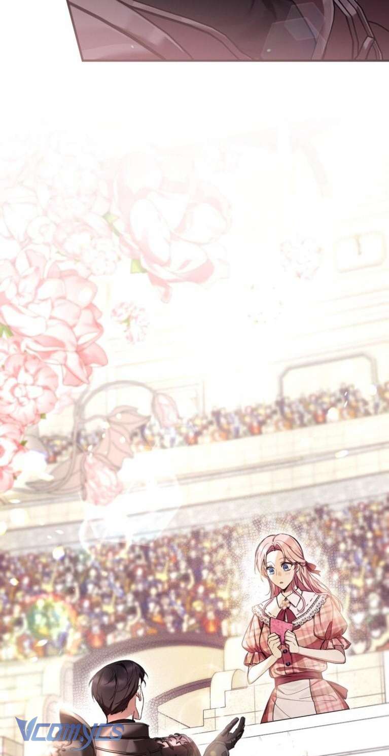 Làm Ác Nữ Bộ Không Tuyệt Sao? Chap 53 - Trang 4