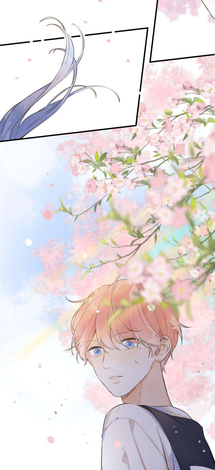 Ánh Sao Phiêu Linh Trong Nước Chapter 47 - Next Chapter 48