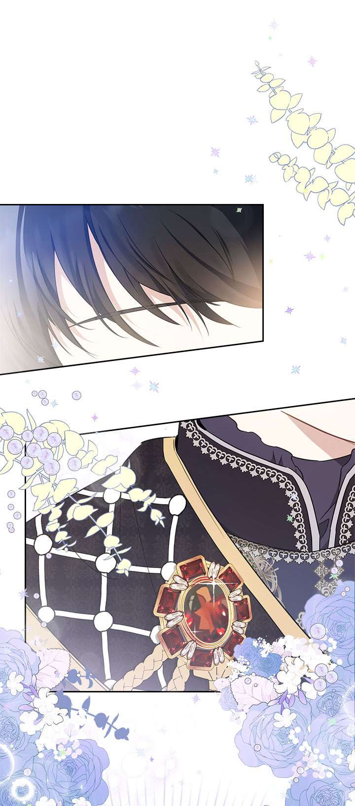 Kiếp Này Nhất Định Làm Gia Chủ Chap 55 - Trang 2