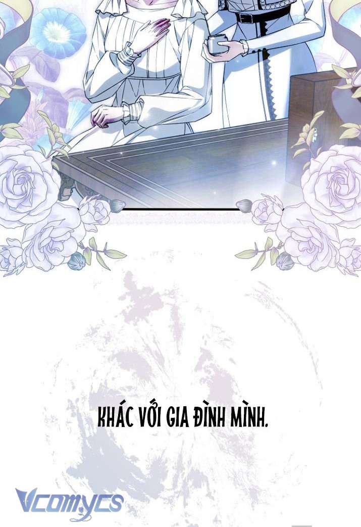 Ai Đó Đang Điều Khiển Cơ Thể Của Tôi Chapter 32 - Trang 4