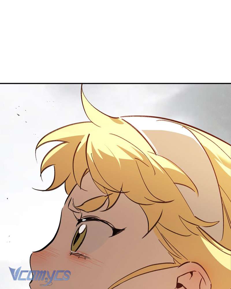 Ác Chi Hoàn Chapter 29 - Next Chapter 30