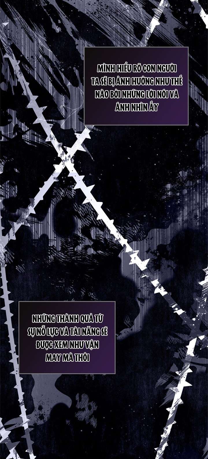 Kiếp Này Nhất Định Làm Gia Chủ Chap 28 - Trang 2