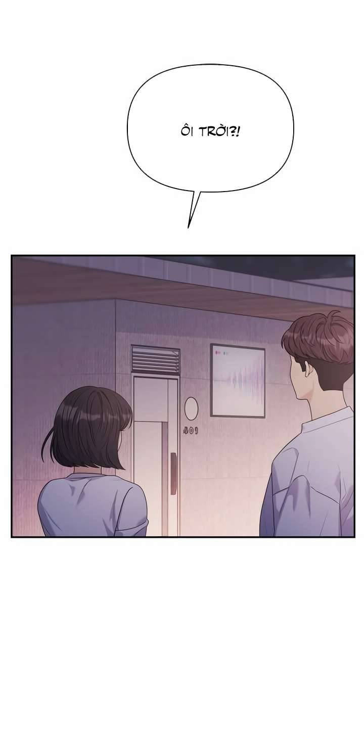 Couple Breaker Chapter 47 - Trang 4