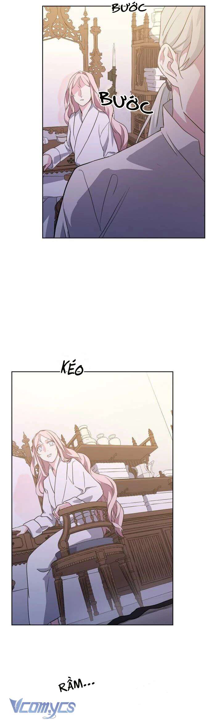 CHITRA Chapter 43 - Trang 4