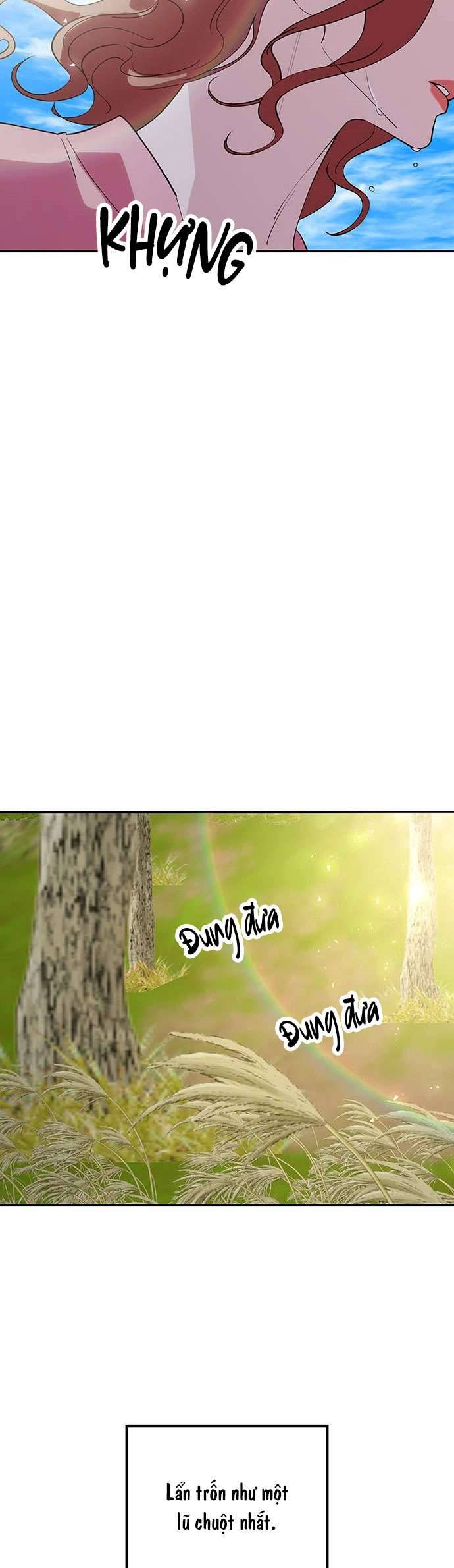 Vương Tử Huyền Bí Chapter 114 - Trang 4