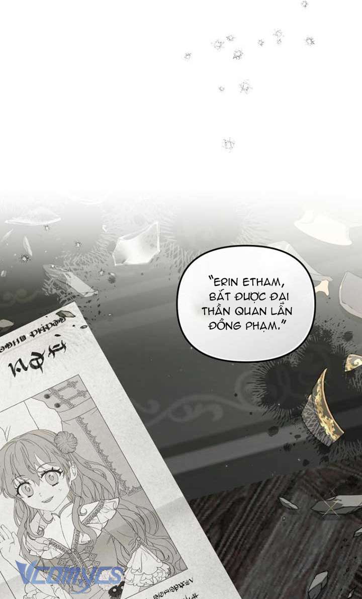 Tôi Được Nuôi Dưỡng Bởi Những Kẻ Phản Diện Chap 86 - Trang 3