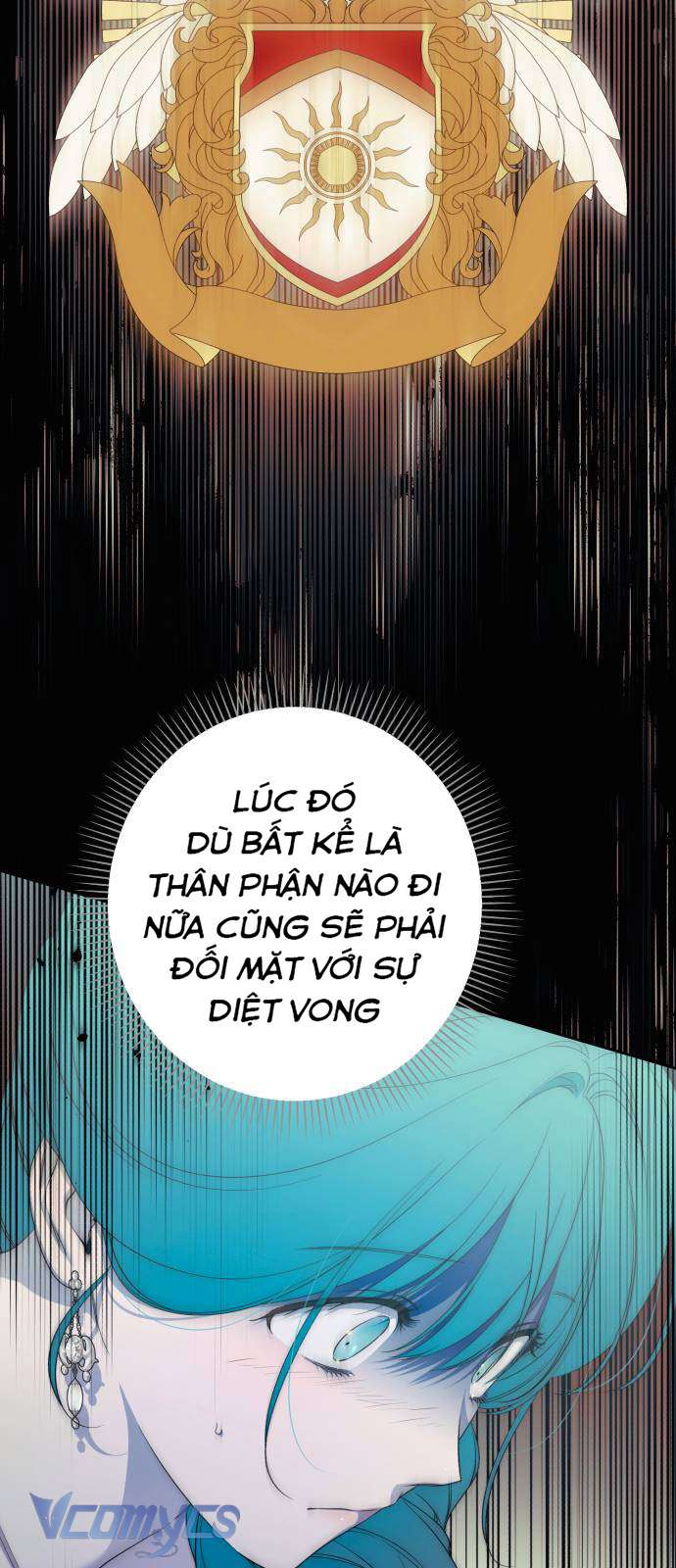 (Munn) Công Nương Mint Bé Nhỏ Chap 107 - Trang 2