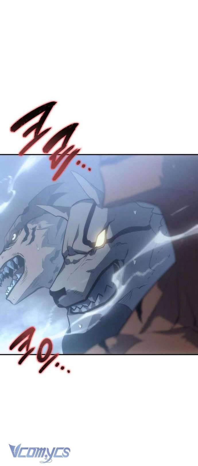 (BTS - HYBE) 7FATES: CHAKHO Chap 8 - Trang 2