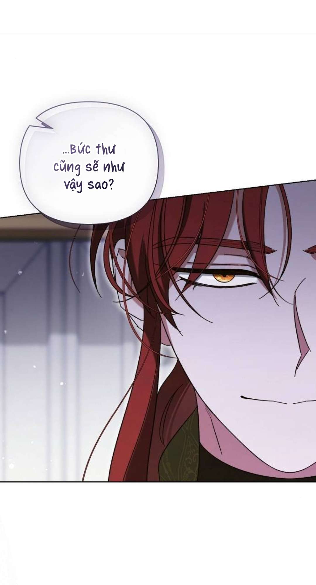 Dành Cho Nàng Juliet Xinh Đẹp Chapter 5 - Trang 4