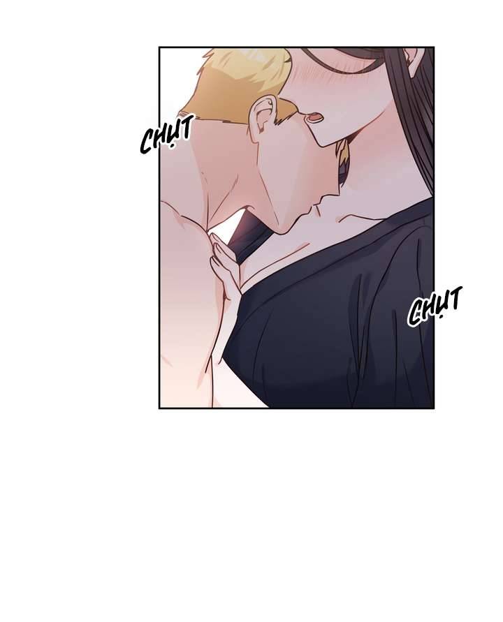 Công Nương Su Chapter 11 - Trang 4