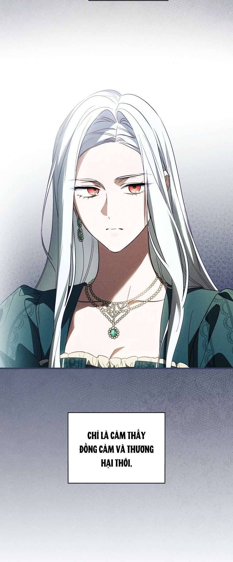 Phương Pháp Khiến Phu Quân Đứng Về Phía Tôi Chapter 74 - Next Chapter 75