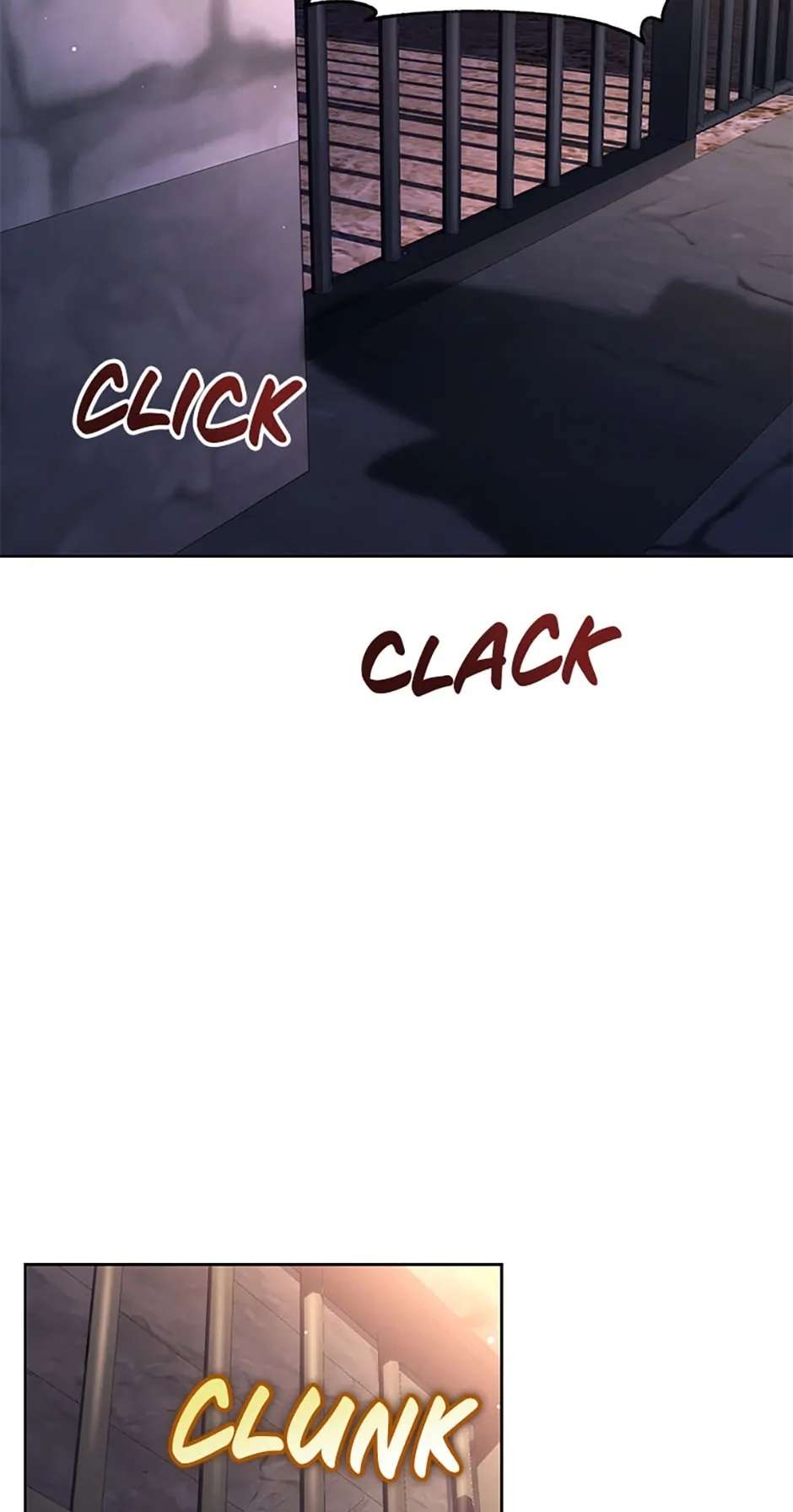 Hầu Gái Trong Trò Chơi Harem Ngược Muốn Nghỉ Việc Chapter 29 - Trang 4