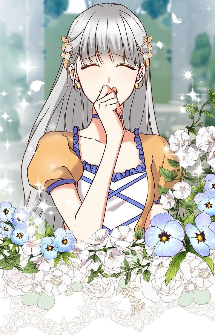 Cẩn Thận Với Các Anh Trai Đấy! Chap 70 - Trang 2