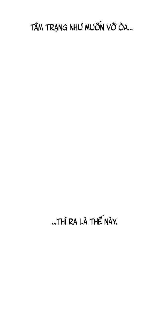 Vương Tử Huyền Bí Chapter 77 - Trang 4