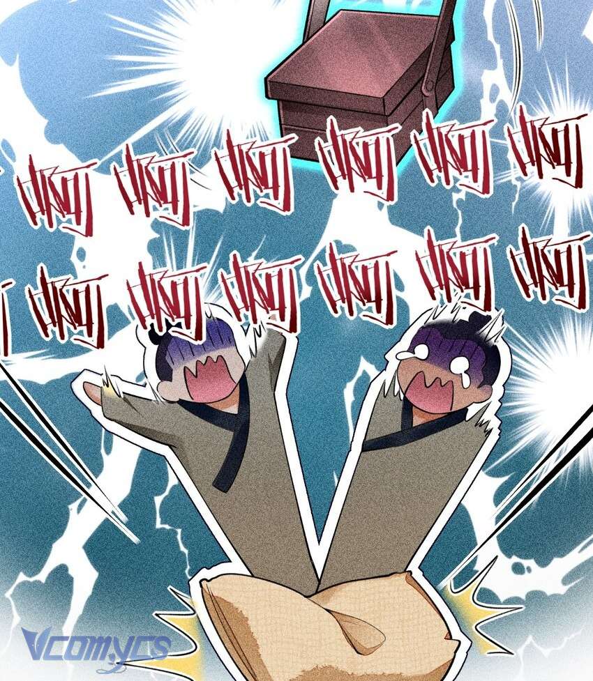 Nuôi Dưỡng Hoàng Tử Chap 5 - Next Chap 6