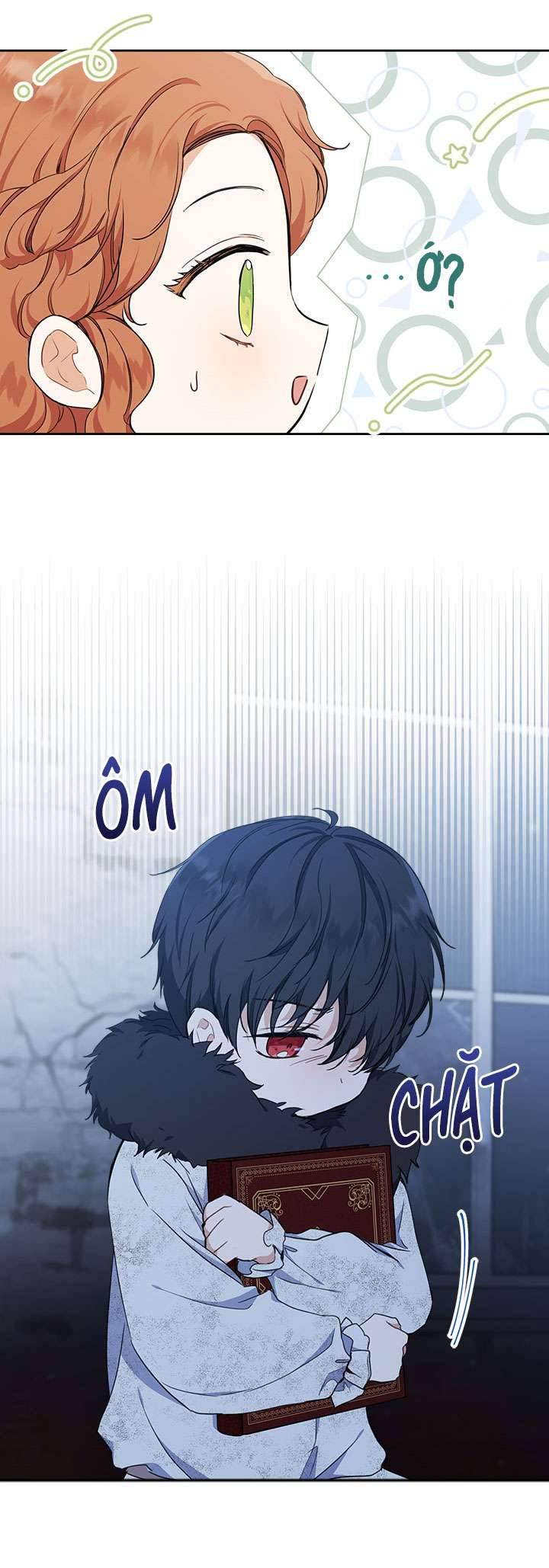 Kiếp Này Nhất Định Làm Gia Chủ Chap 49 - Trang 2