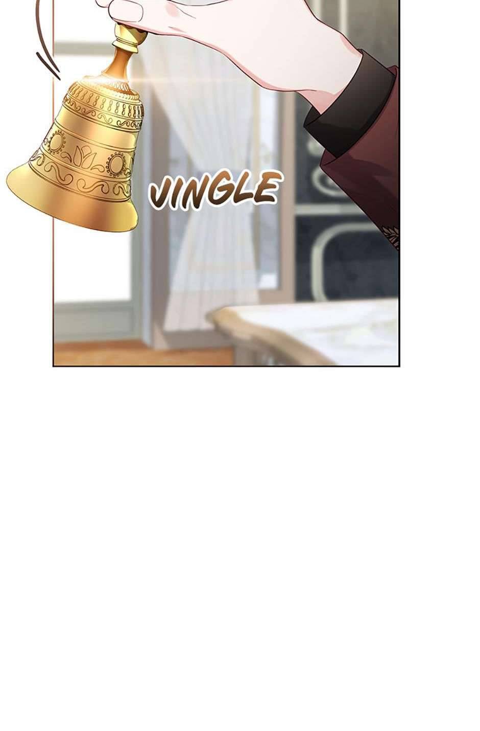 Hầu Gái Trong Trò Chơi Harem Ngược Muốn Nghỉ Việc Chap 4 - Trang 3