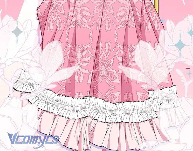 Hầu Gái Độc Quyền Của Hoàng Hậu Phản Diện Chap 58 - Trang 4