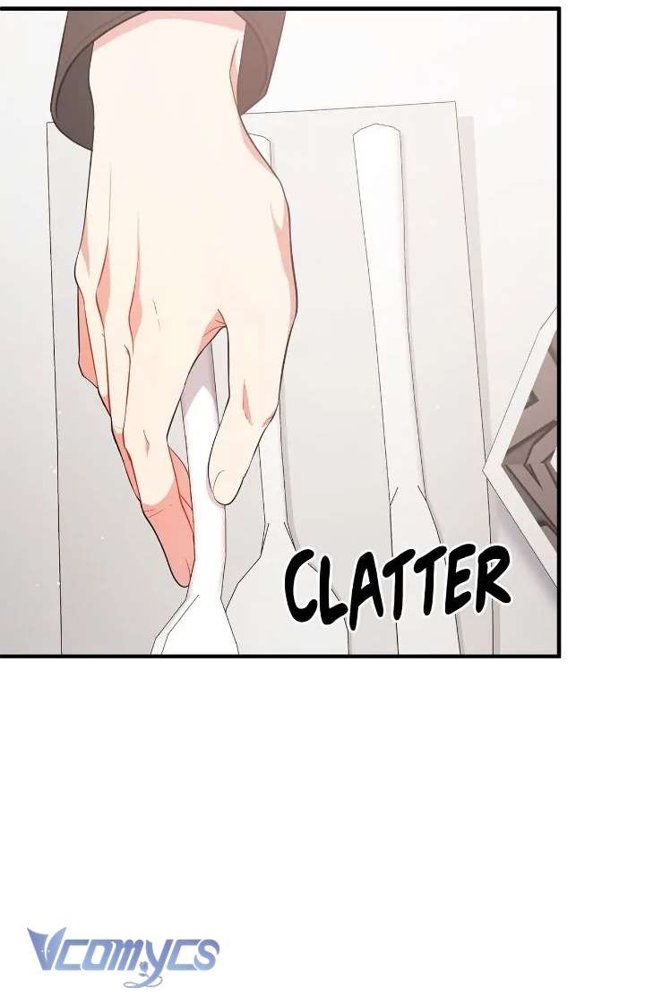 Có Nhiều Nam Phụ Quá Rồi Chap 3 - Trang 2