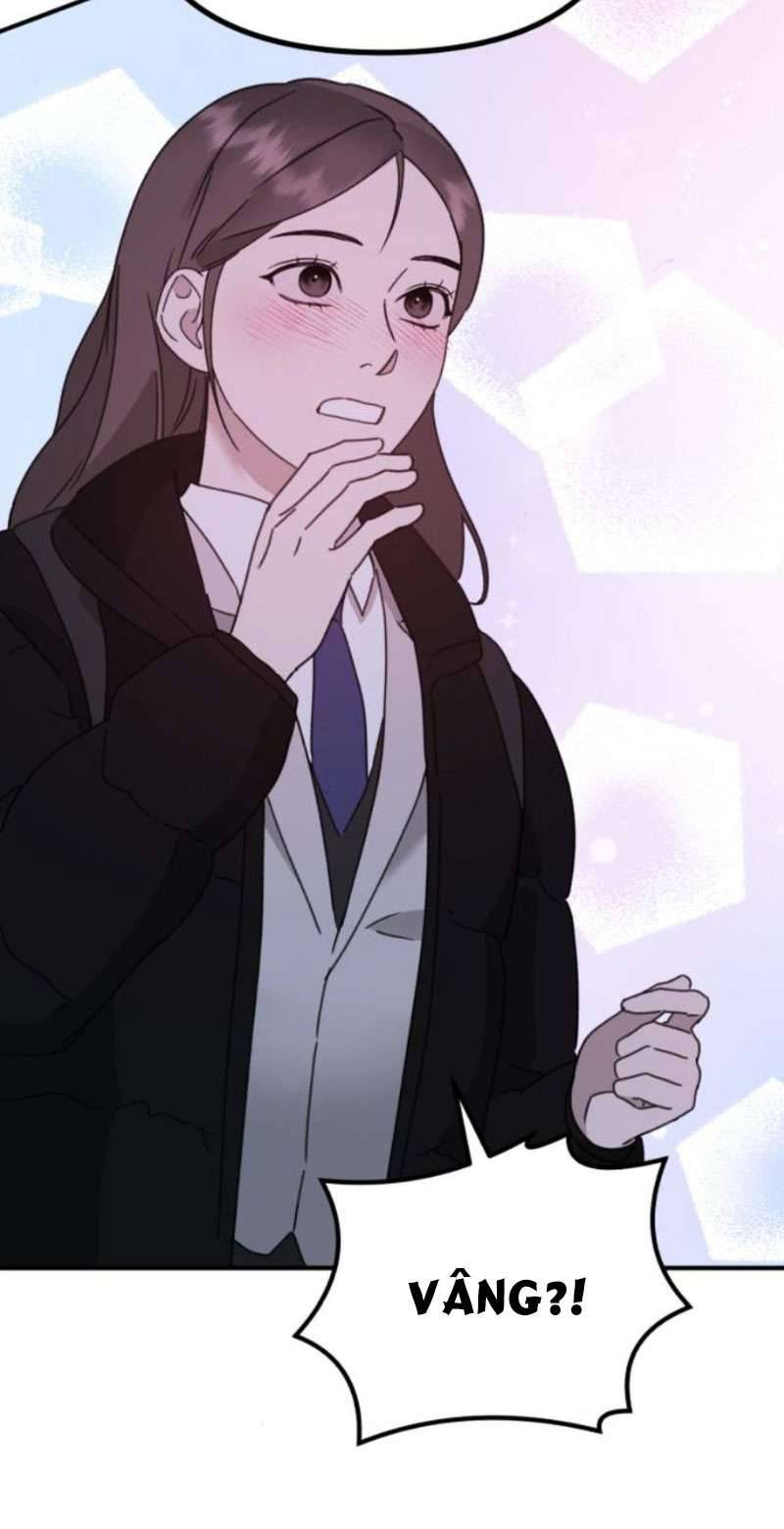 Thần Hổ Jang San Chap 34 - Trang 2