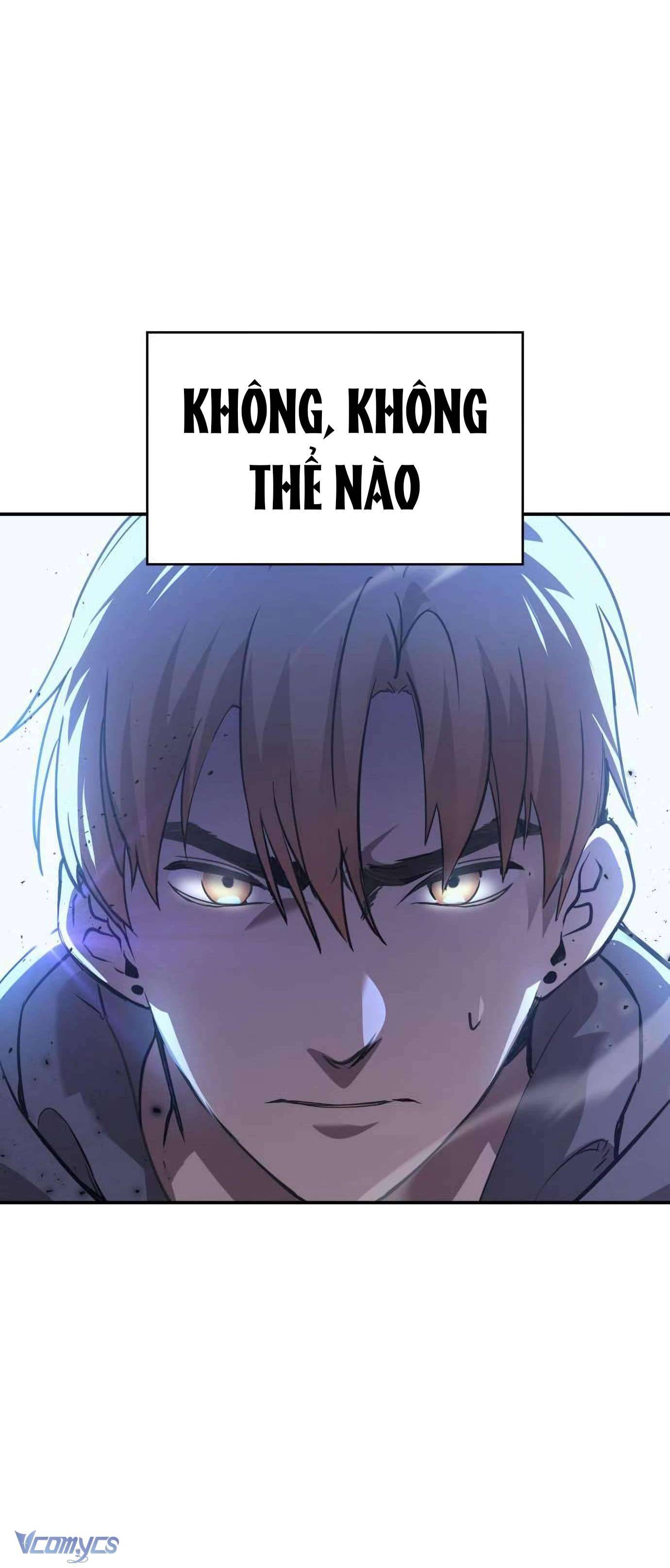 (BTS - HYBE) 7FATES: CHAKHO Chap 1 - Trang 2